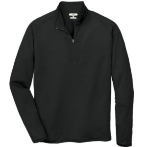 Outdoor Research Sequence Zip T Pullover - Men's
