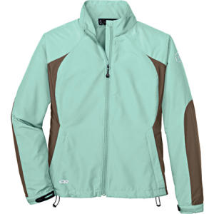 Outdoor Research Ether Jacket - Women's