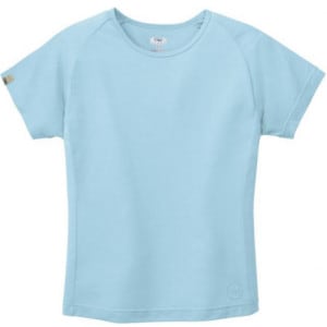 Outdoor Research Essence T-Shirt - Short-Sleeve - Womens