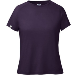 Outdoor Research Essence T-Shirt - Short-Sleeve - Women's