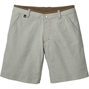 Outdoor Research Meridian Shorts - Women's - 2007