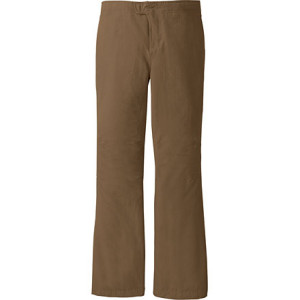 Outdoor Research Catalyst Pant - Women's - 2007