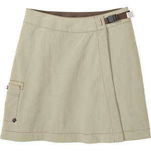 Outdoor Research Satori Wrap Skirt - Women's