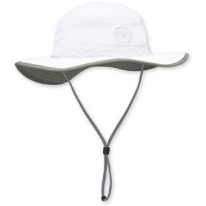 Outdoor Research Solar Roller Hat - Women's