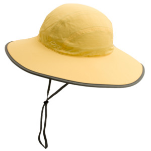 Outdoor Research Oasis Sombrero Hat - Women's