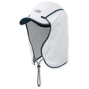 Outdoor Research Sun Runner Cap