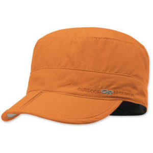 Outdoor Research Radar Pocket Cap