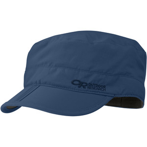Outdoor Research Radar Pocket Cap