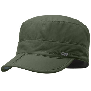 Outdoor Research Radar Pocket Cap