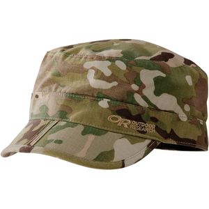 Outdoor Research Radar Pocket Cap