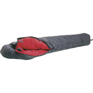 Exped Arctic Goose WB 1100 Sleeping Bag: -15 Degree Down