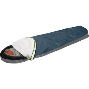 Outdoor Research Aurora Bivy - 2007