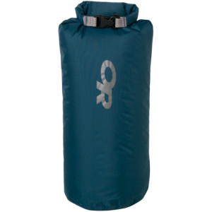 Outdoor Research Barrier Dry Sacks