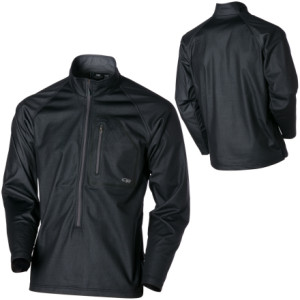 Outdoor Research Delta Windshirt - Men's