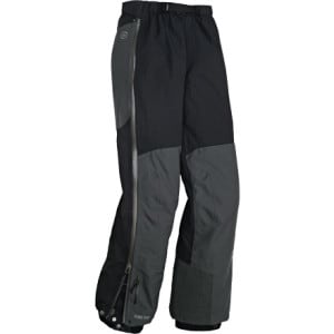 Outdoor Research Enigma Pant - Womens