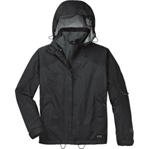 Outdoor Research Varia Jacket - Womens