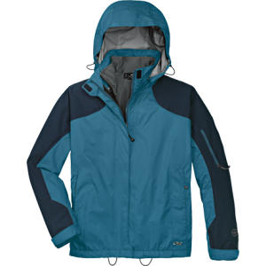 Outdoor Research Varia Jacket - Women's
