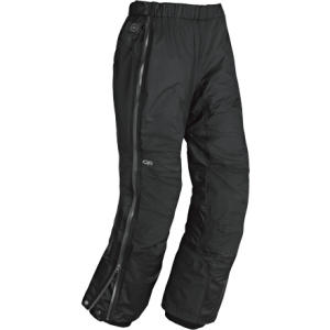 Outdoor Research Varia Pant - Women's - 2007