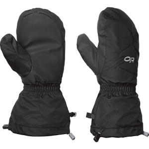 Outdoor Research Northwall Mitten