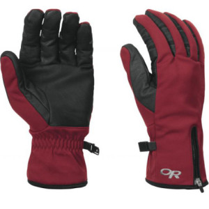 Outdoor Research StormTracker Glove  - 2007