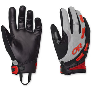 Outdoor Research Alibi Glove - 2007