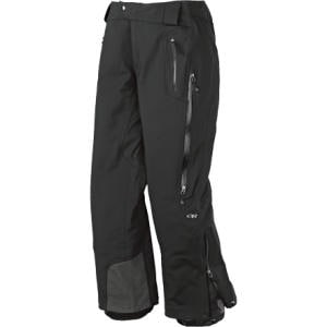 Outdoor Research Motiva Pant - Womens