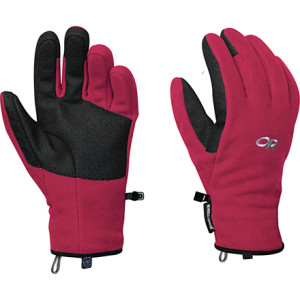 Outdoor Research Gripper Glove - Women's 