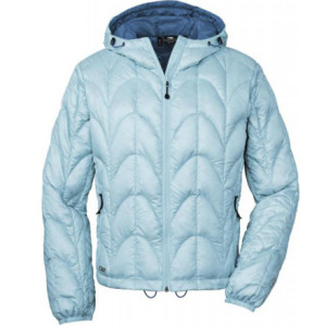 Outdoor Research Aria Down Hooded Jacket - Women's