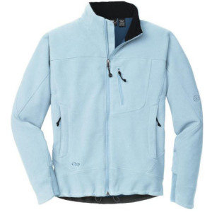 Outdoor Research Crystal Jacket - Women's