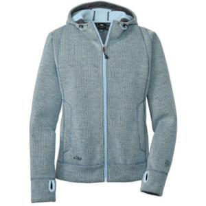 Outdoor Research Salida Jacket - Women's