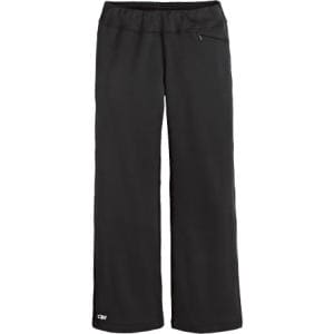 Outdoor Research Specter Boot Cut Pant - Womens