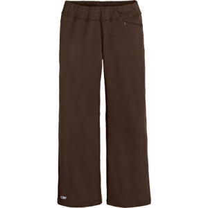 Outdoor Research Specter Boot Cut Pant - Women's - 2007