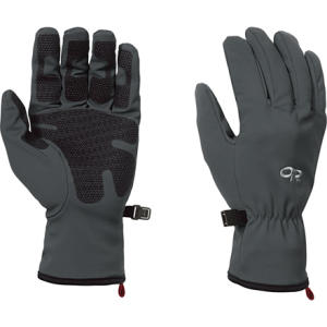 Outdoor Research Credo Gloves - 2007