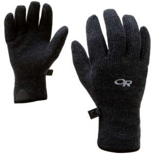 Outdoor Research Flurry Glove - Men's