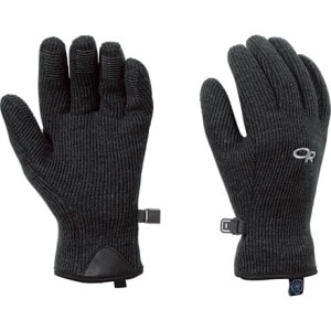 Outdoor Research Flurry Glove - Womens