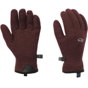 Outdoor Research Flurry Glove - Women's 