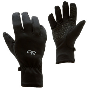 Outdoor Research PL 400 Glove - Men's