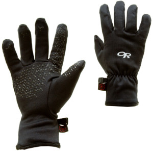 Outdoor Research PL 400 Glove - Women's 