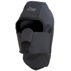 Outdoor Research WS Gorilla Balaclava - 2007
