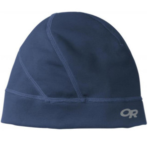 Outdoor Research Riot Cap
