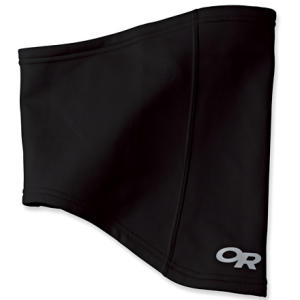 Outdoor Research Specter Neck Gaiter