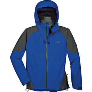 Outdoor Research Furio Jacket - Men's