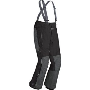 Outdoor Research Mentor Pant - Men's