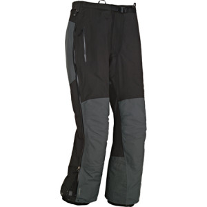 Outdoor Research Furio Pant - Men's