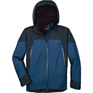 Outdoor Research Motto Jacket - Mens