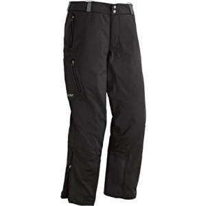 Outdoor Research Credo Softshell Pant - Men's