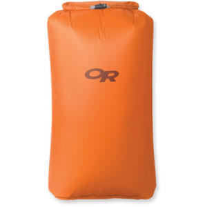 Outdoor Research Helium Dry Pack Liner - 2008