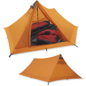 Outdoor Research NightHaven Light Shelter 2-Person
