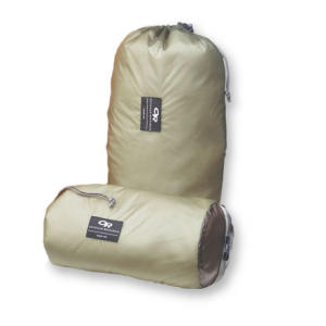 Outdoor Research Helium Quick Sacks