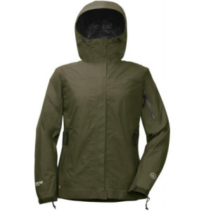 Outdoor Research Aspire Jacket - Women's